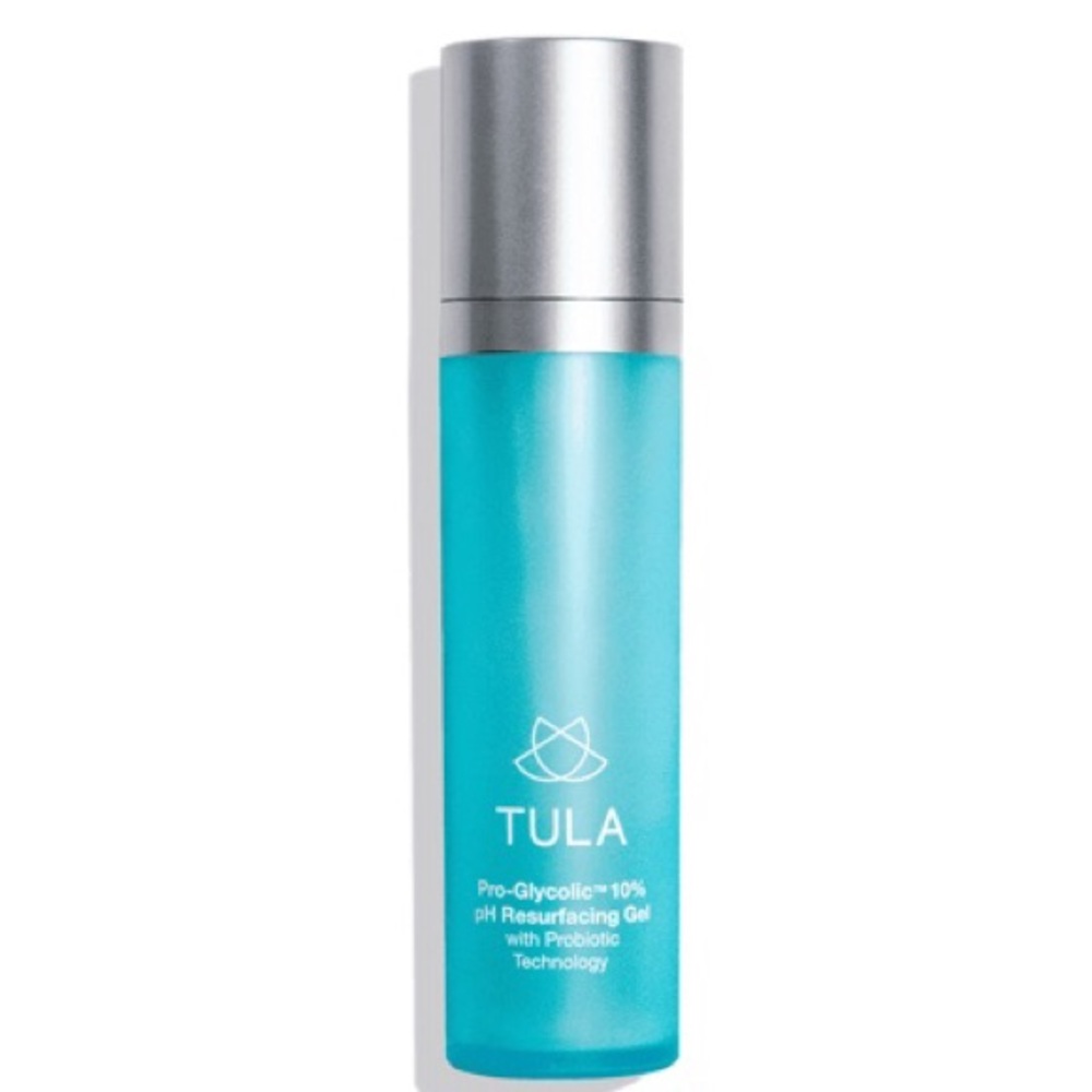 🎉NWT🎉 Tula Pro-Glycolic Resurfacing Gel